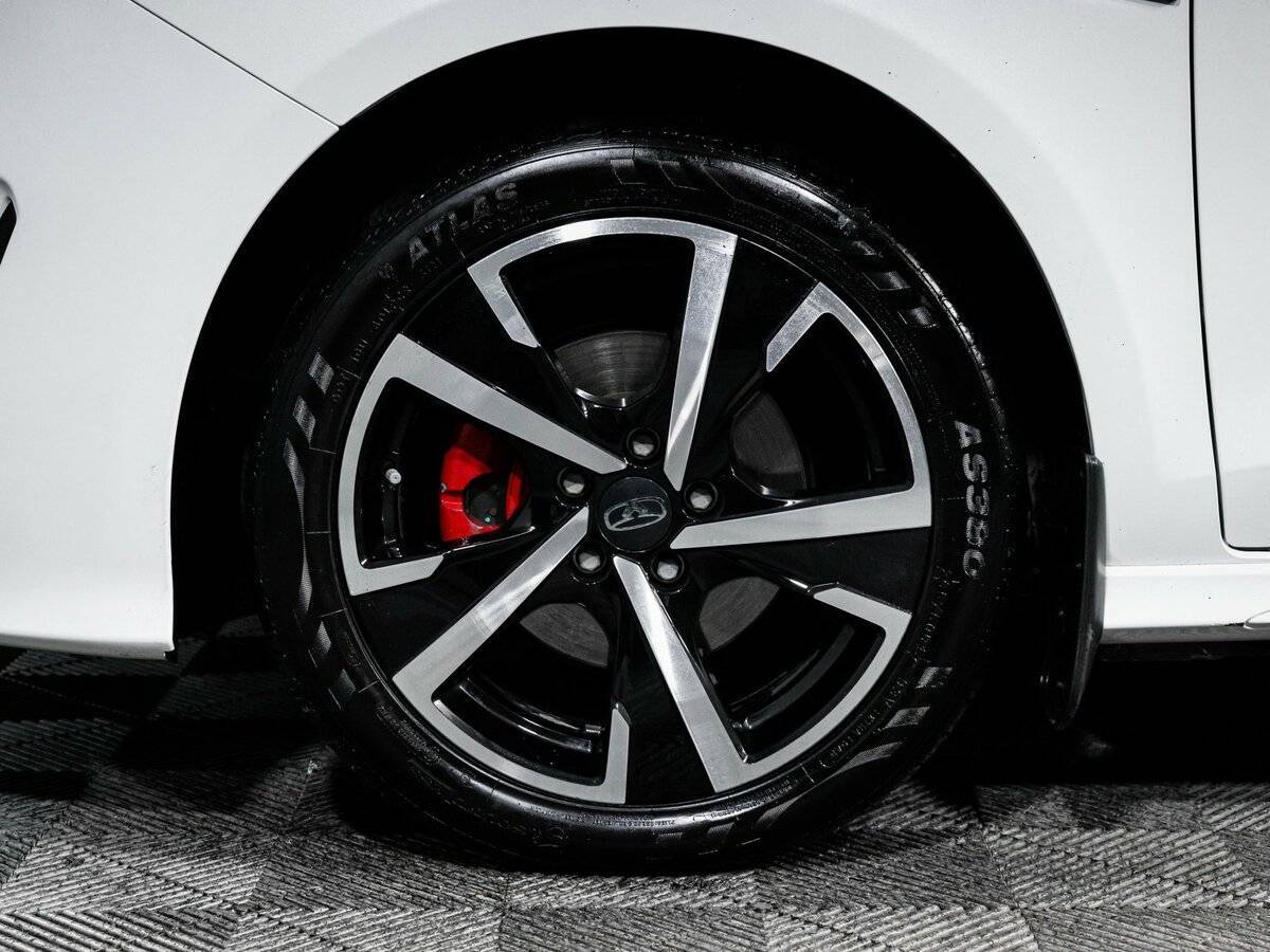 Купить Кайи Е5, 2023, 13 304 км.. Фото: #14