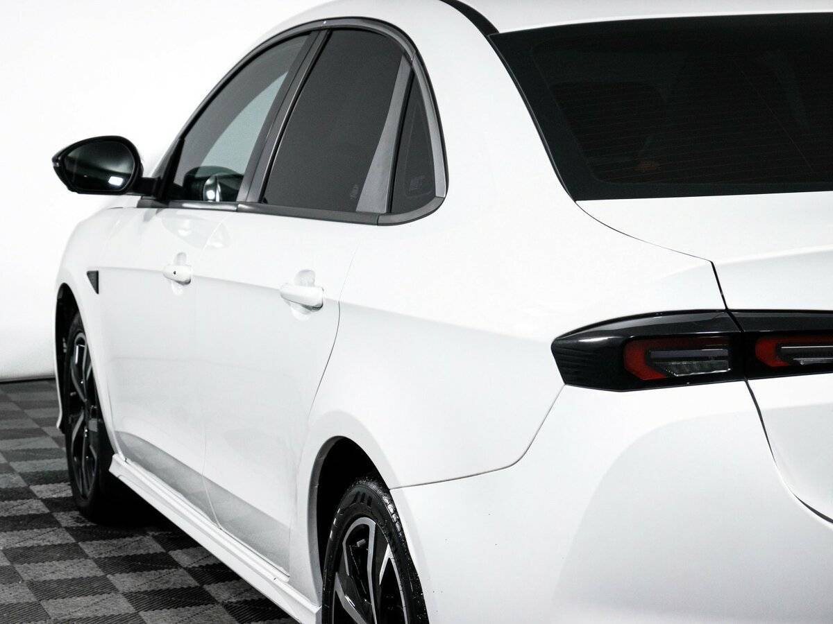 Купить Кайи Е5, 2023, 13 304 км.. Фото: #19