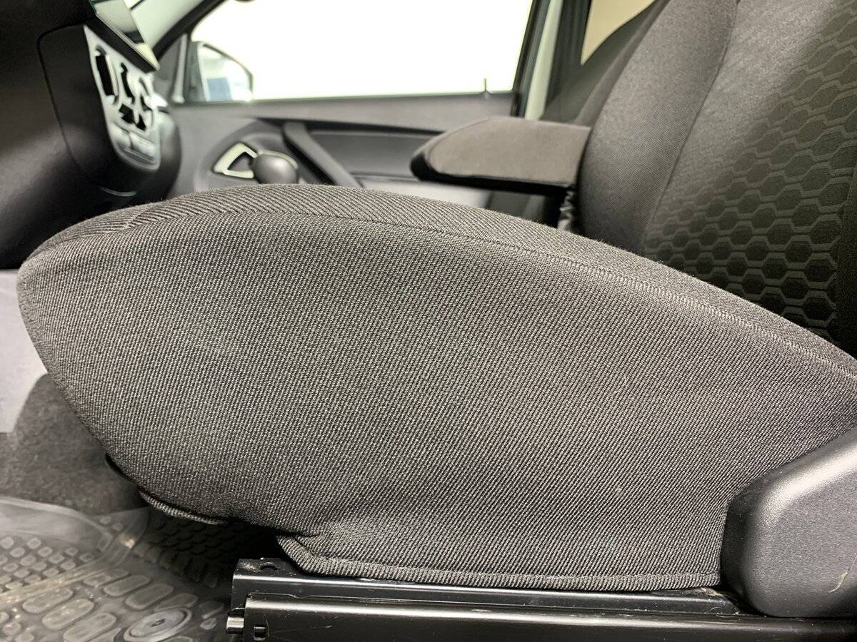 Купить Lada (ВАЗ) Granta, 2024, 22 871 км.. Фото: #15