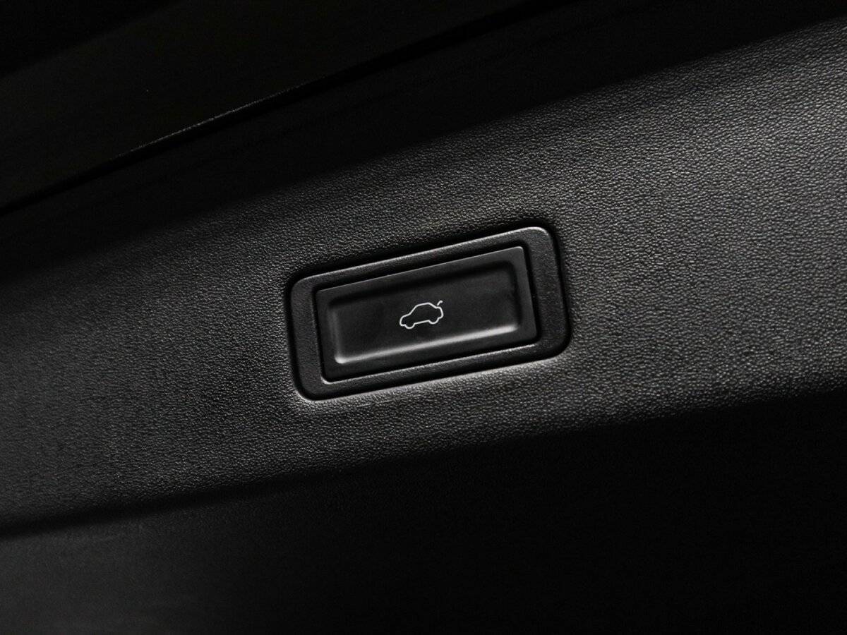 Купить OMODA C5, 2023, 16 275 км.. Фото: #15