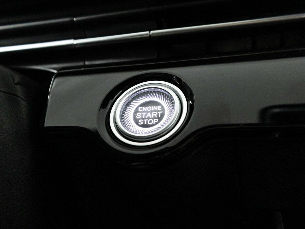 Купить OMODA C5, 2023, 16 275 км.. Фото: #22