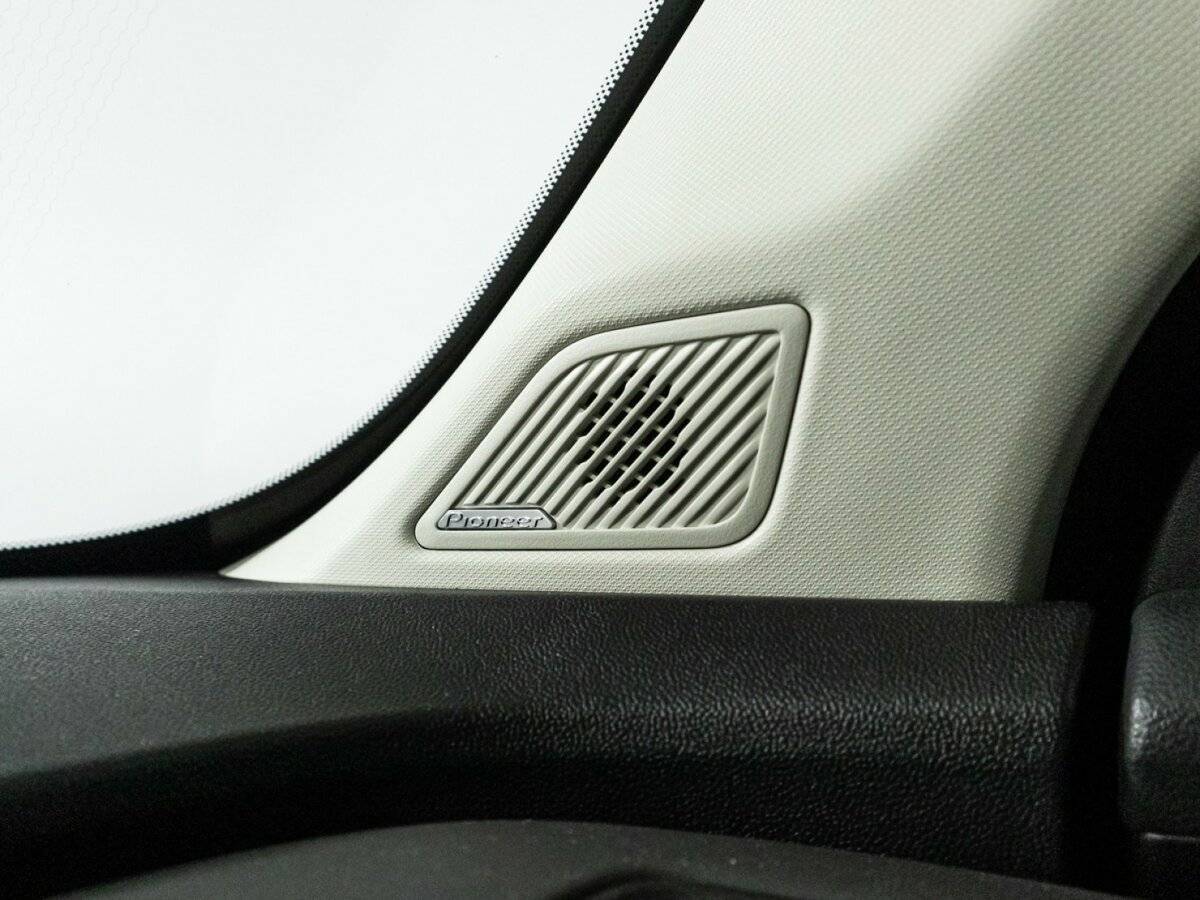 Купить Чанган CS55 Plus, 2023, 18 463 км.. Фото: #21