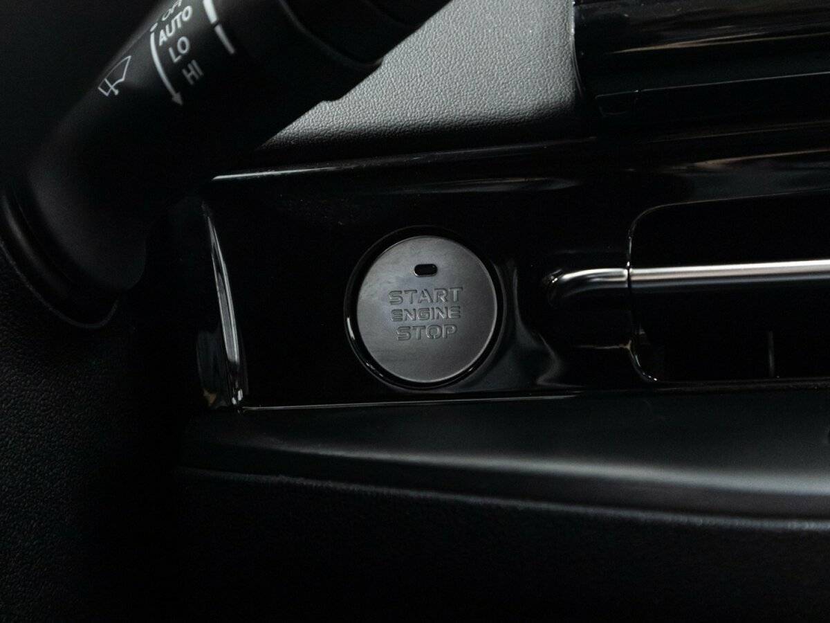 Купить Чанган CS55 Plus, 2023, 18 463 км.. Фото: #22