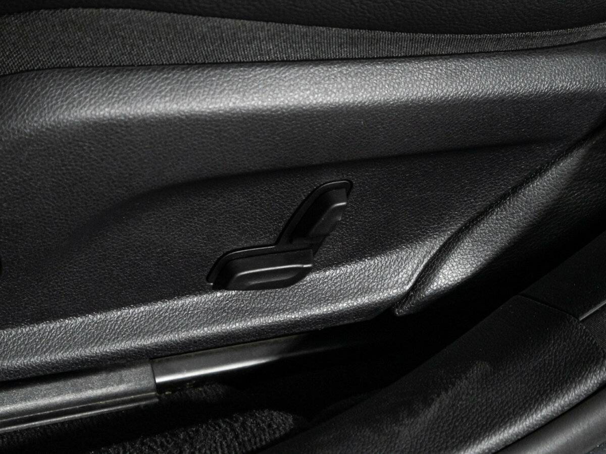 Купить Mercedes-Benz E-Класс, 2018, 129 784 км.. Фото: #15