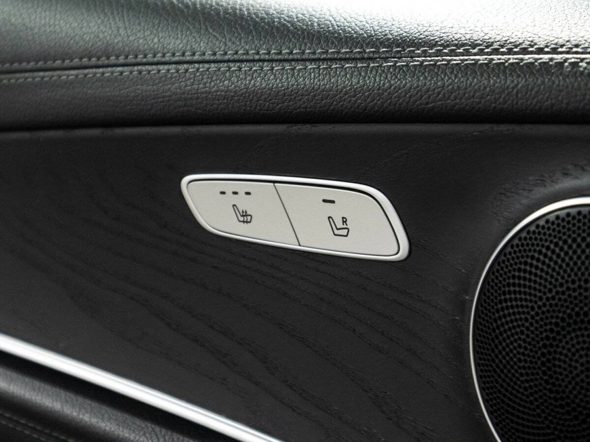 Купить Mercedes-Benz E-Класс, 2018, 129 784 км.. Фото: #16