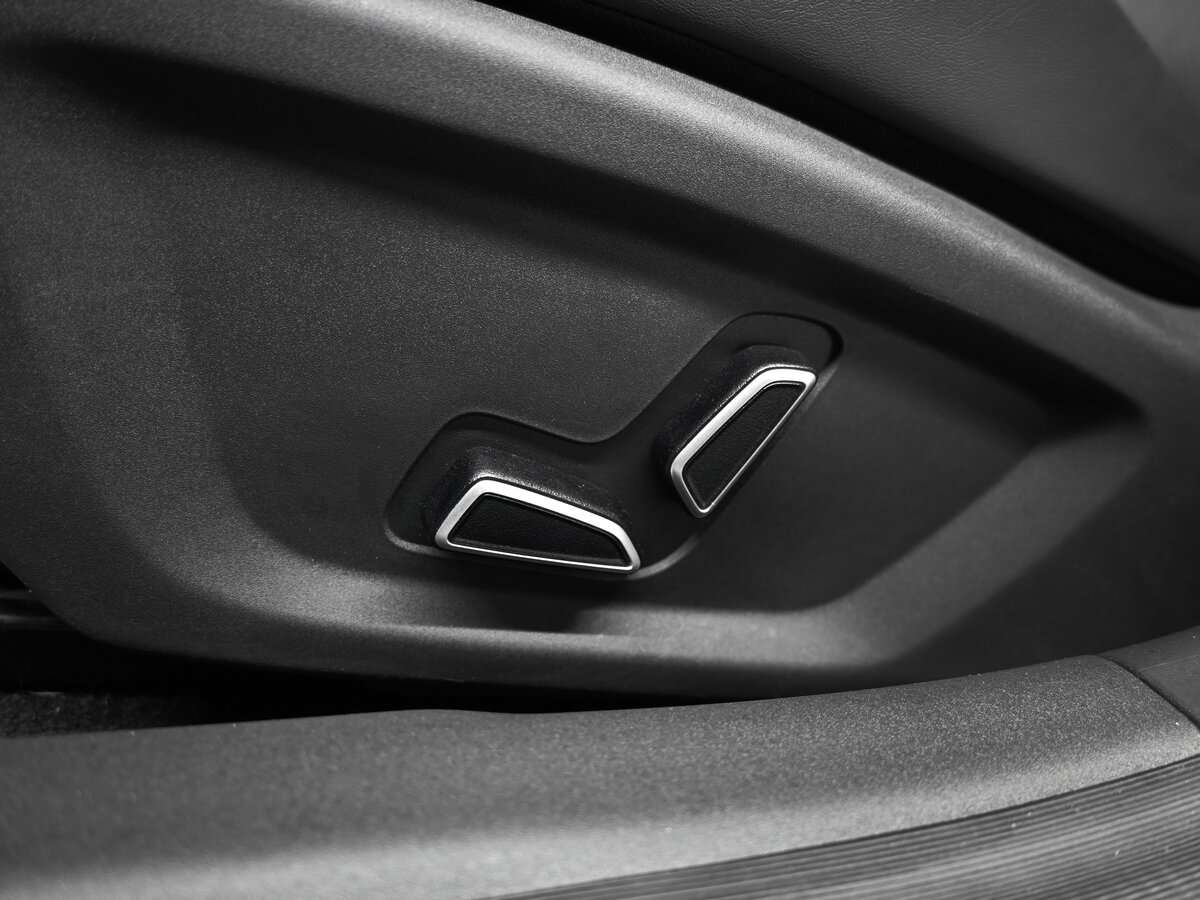 Купить Changan UNI-V, 2023, 45 058 км.. Фото: #24