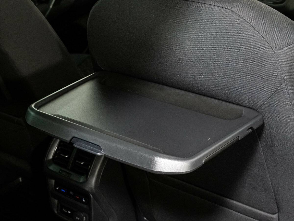 Купить Volkswagen Tiguan, 2019, 83 071 км.. Фото: #15