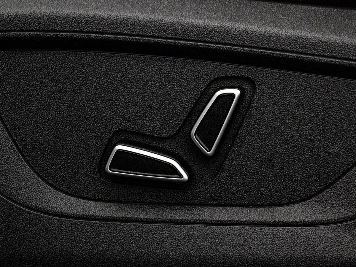 Купить Changan CS55 Plus, 2023, 27 243 км.. Фото: #26