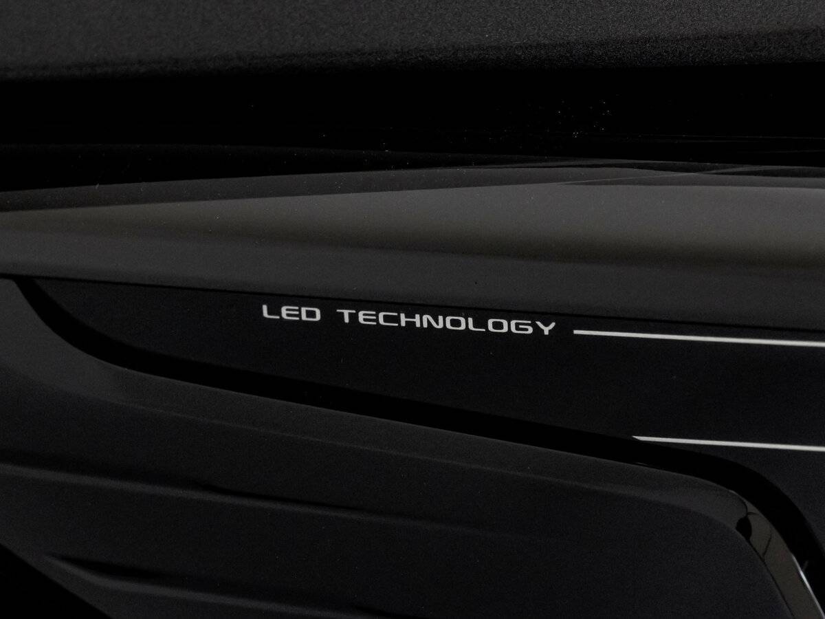 Купить Changan CS55 Plus, 2023, 27 243 км.. Фото: #27