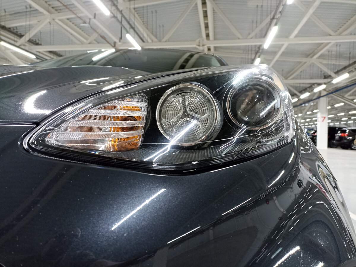 Купить Kia Sportage, 2019, 69 812 км.. Фото: #16