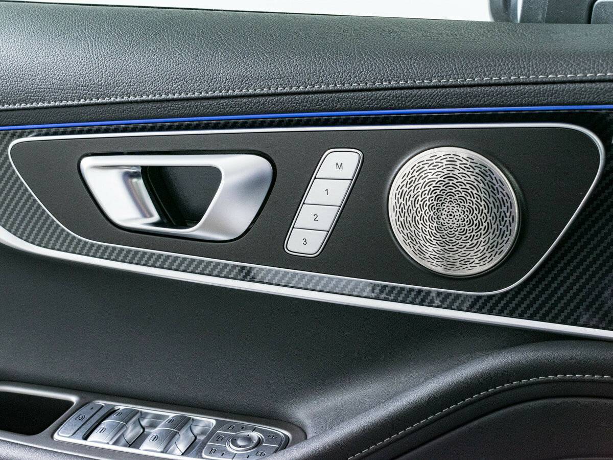 Купить Chery Tiggo 7 Pro Max, 2024, 4 323 км.. Фото: #19