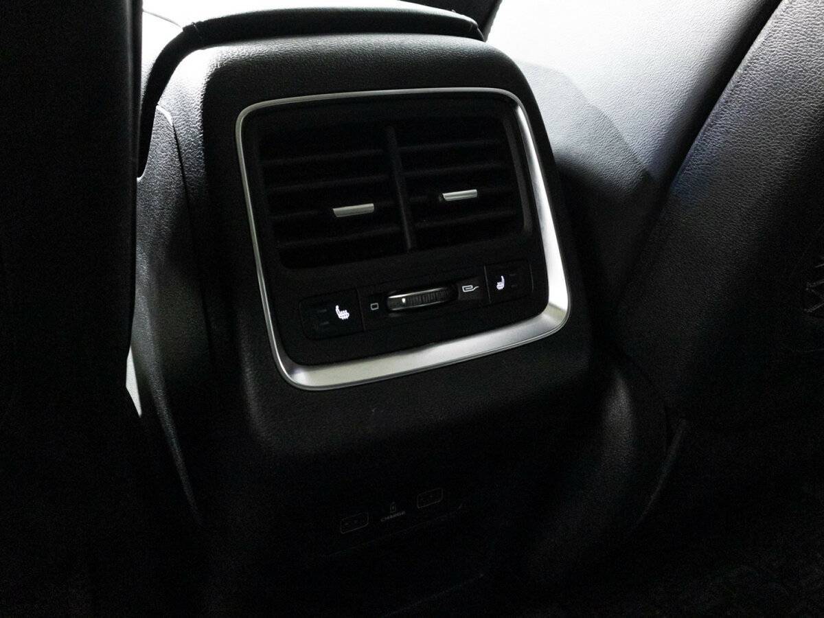 Купить Джили Атлас Про, 2022, 89 289 км.. Фото: #15