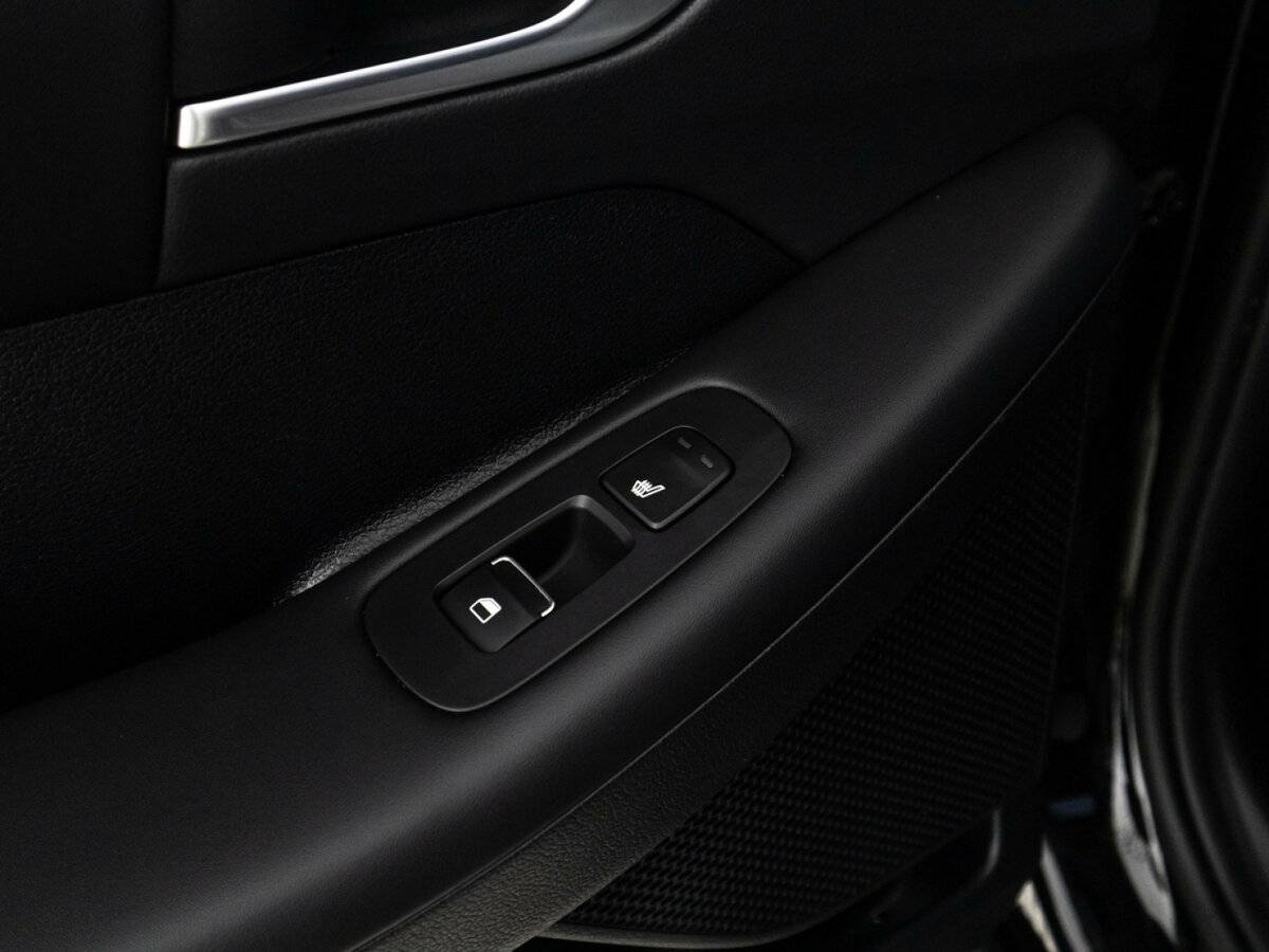 Купить Хендай Соната, 2020, 82 768 км.. Фото: #14