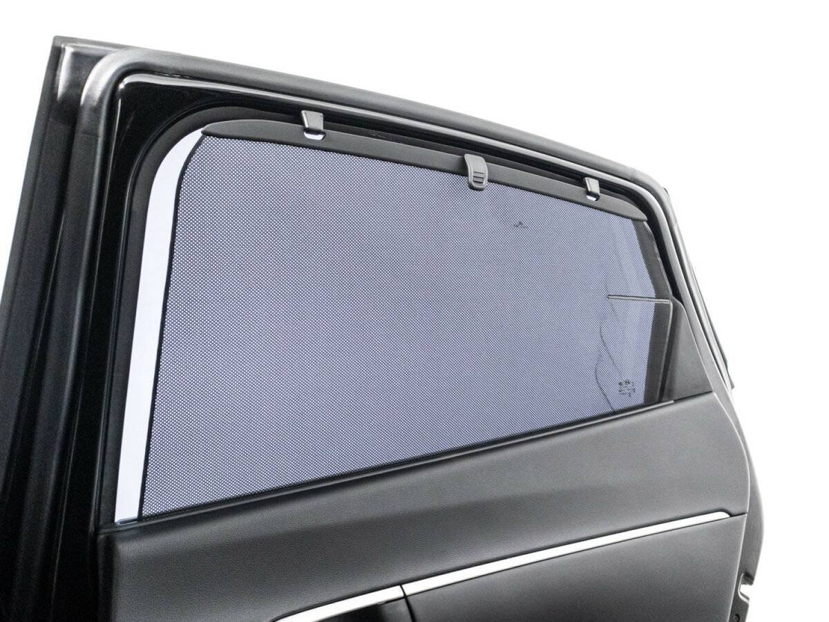 Купить Хендай Соната, 2020, 82 768 км.. Фото: #15