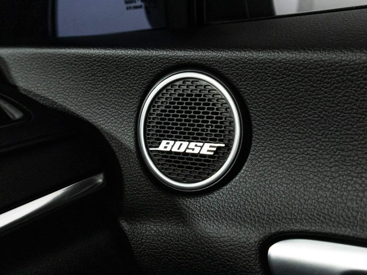 Купить Хендай Соната, 2020, 82 768 км.. Фото: #20