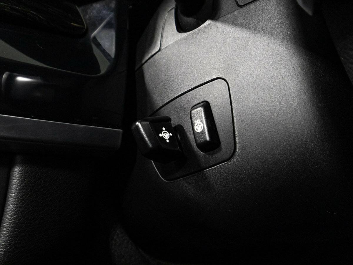 Купить BMW X5, 2013, 178 883 км.. Фото: #17