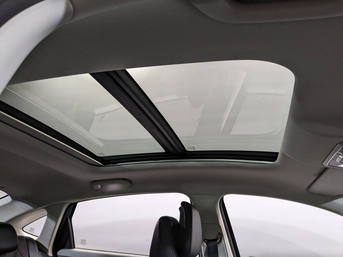 Купить Changan Lamore, 2023, 17 787 км.. Фото: #22