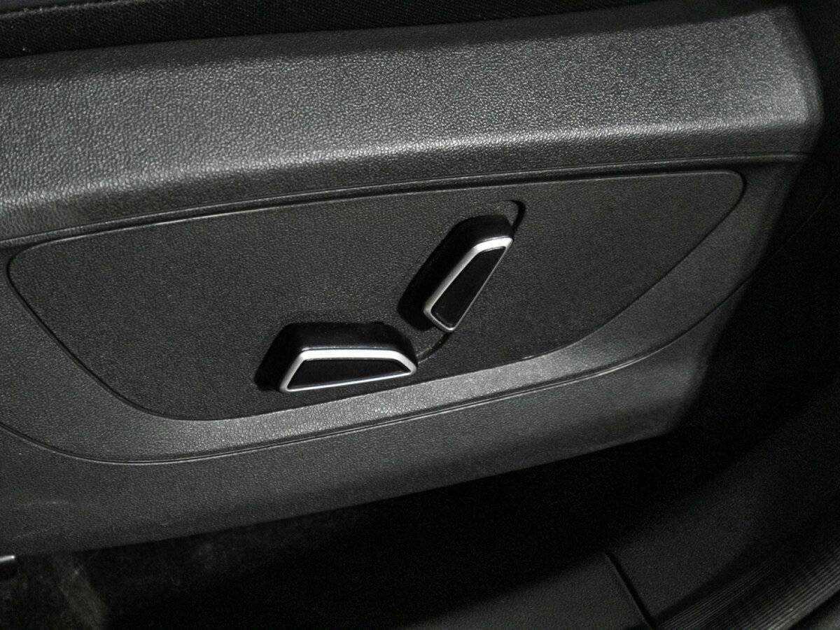 Купить Чанган CS55 Plus, 2023, 26 278 км.. Фото: #17