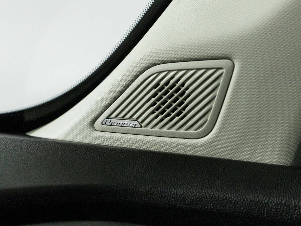 Купить Чанган CS55 Plus, 2023, 26 278 км.. Фото: #21