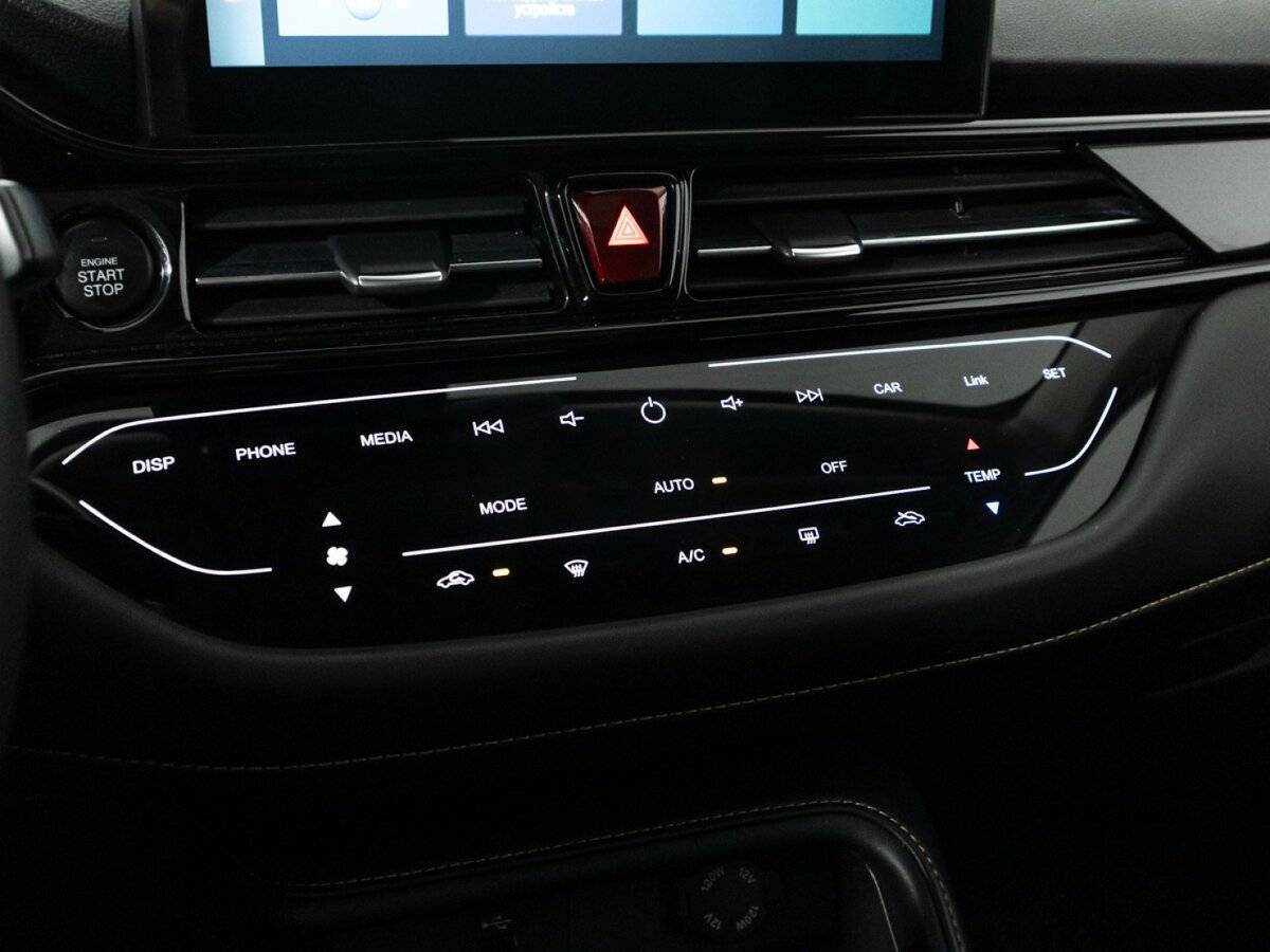 Купить Москвич 3, 2023, 43 323 км.. Фото: #19