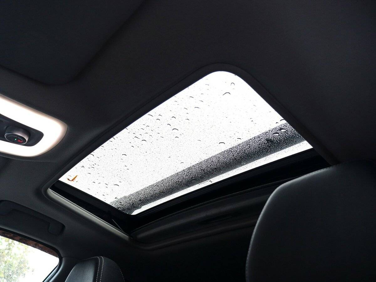 Купить Chery Tiggo 4 Pro, 2023, 69 040 км.. Фото: #16