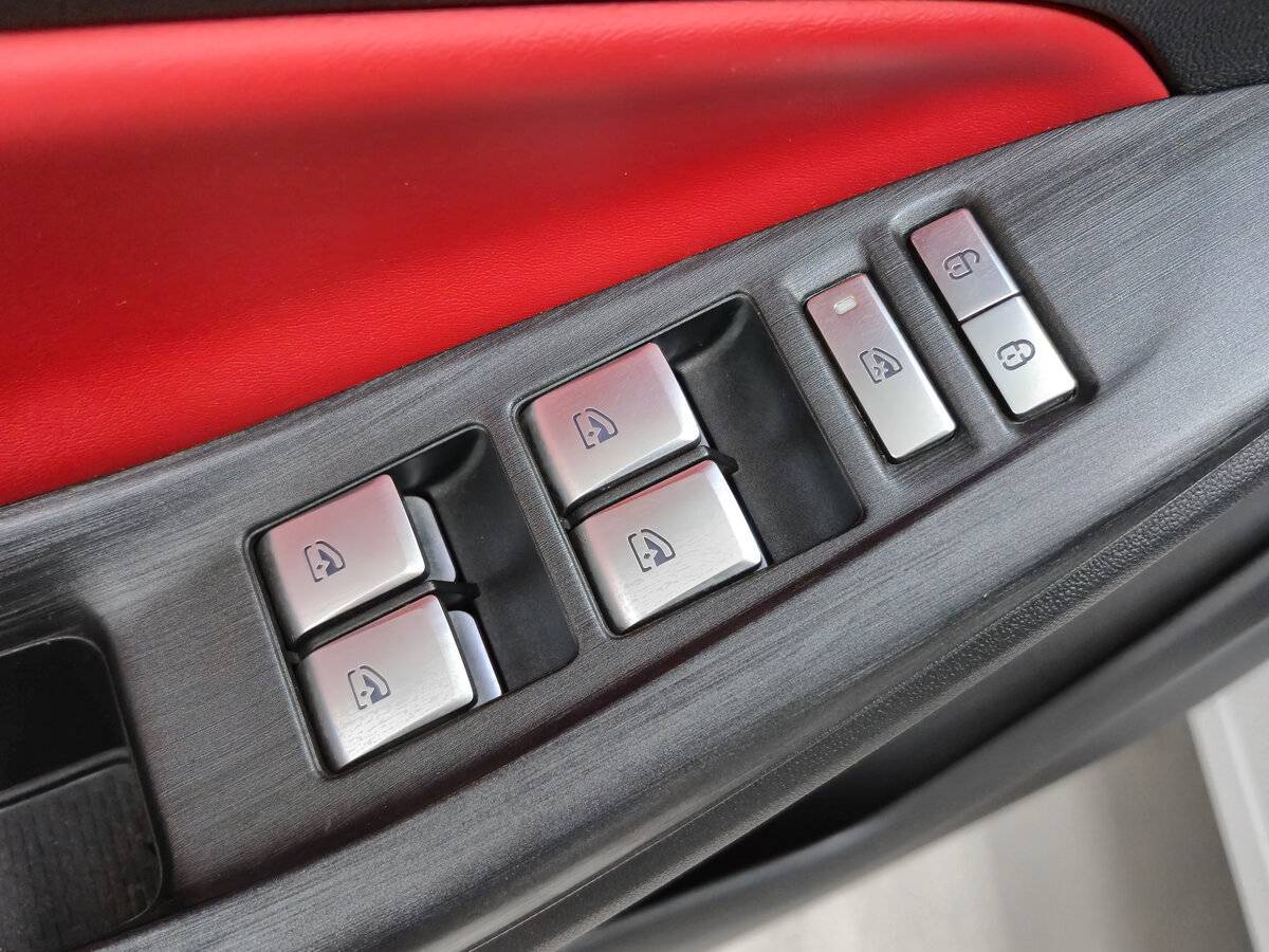 Купить Changan CS55 Plus, 2023, 51 745 км.. Фото: #8