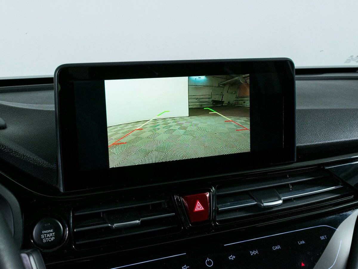 Купить Москвич 3, 2023, 35 767 км.. Фото: #13