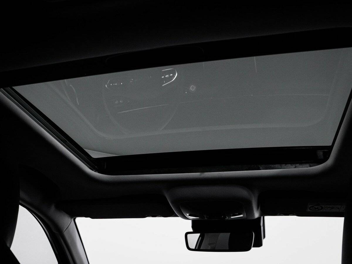 Купить Омода Ц5, 2023, 16 100 км.. Фото: #20