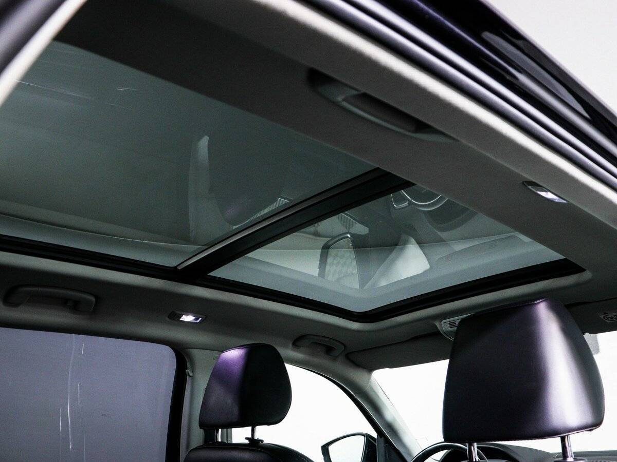 Купить Skoda Kodiaq, 2019, 95 180 км.. Фото: #17