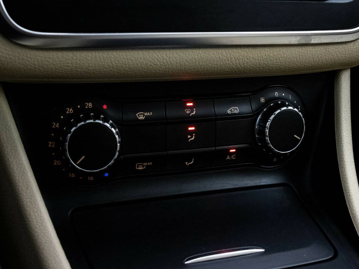 Купить Mercedes-Benz CLA, 2013, 174 144 км.. Фото: #13