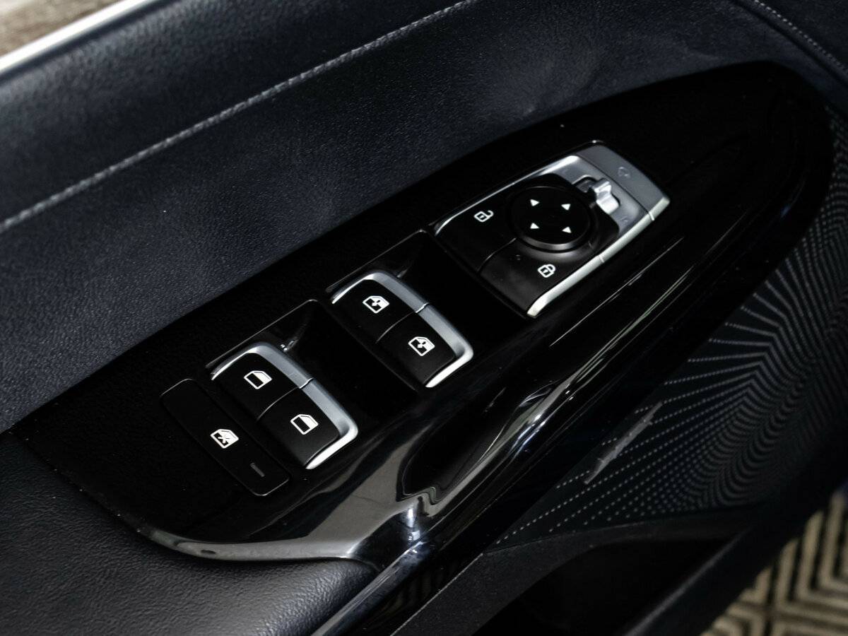 Купить Киа К5, 2020, 109 970 км.. Фото: #22