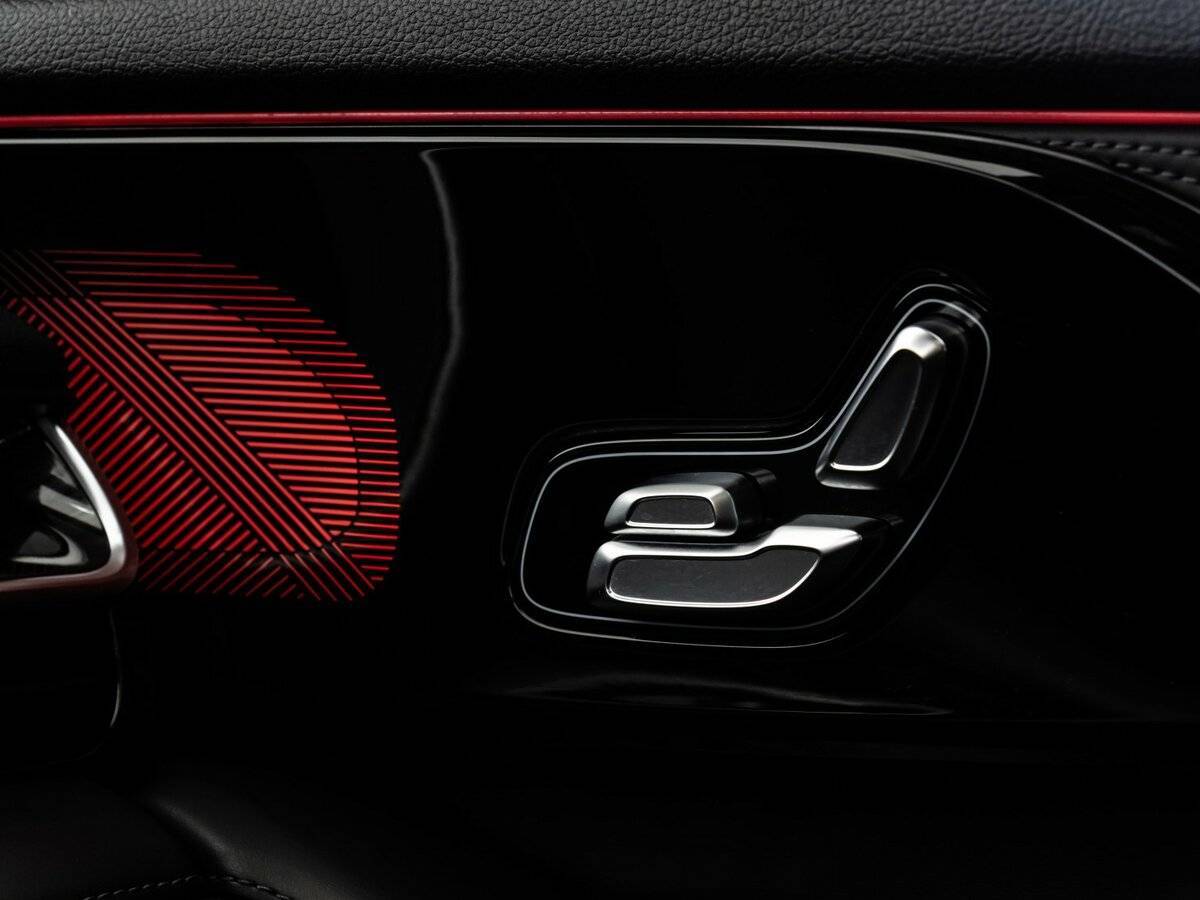 Купить EXEED RX, 2023, 49 996 км.. Фото: #24