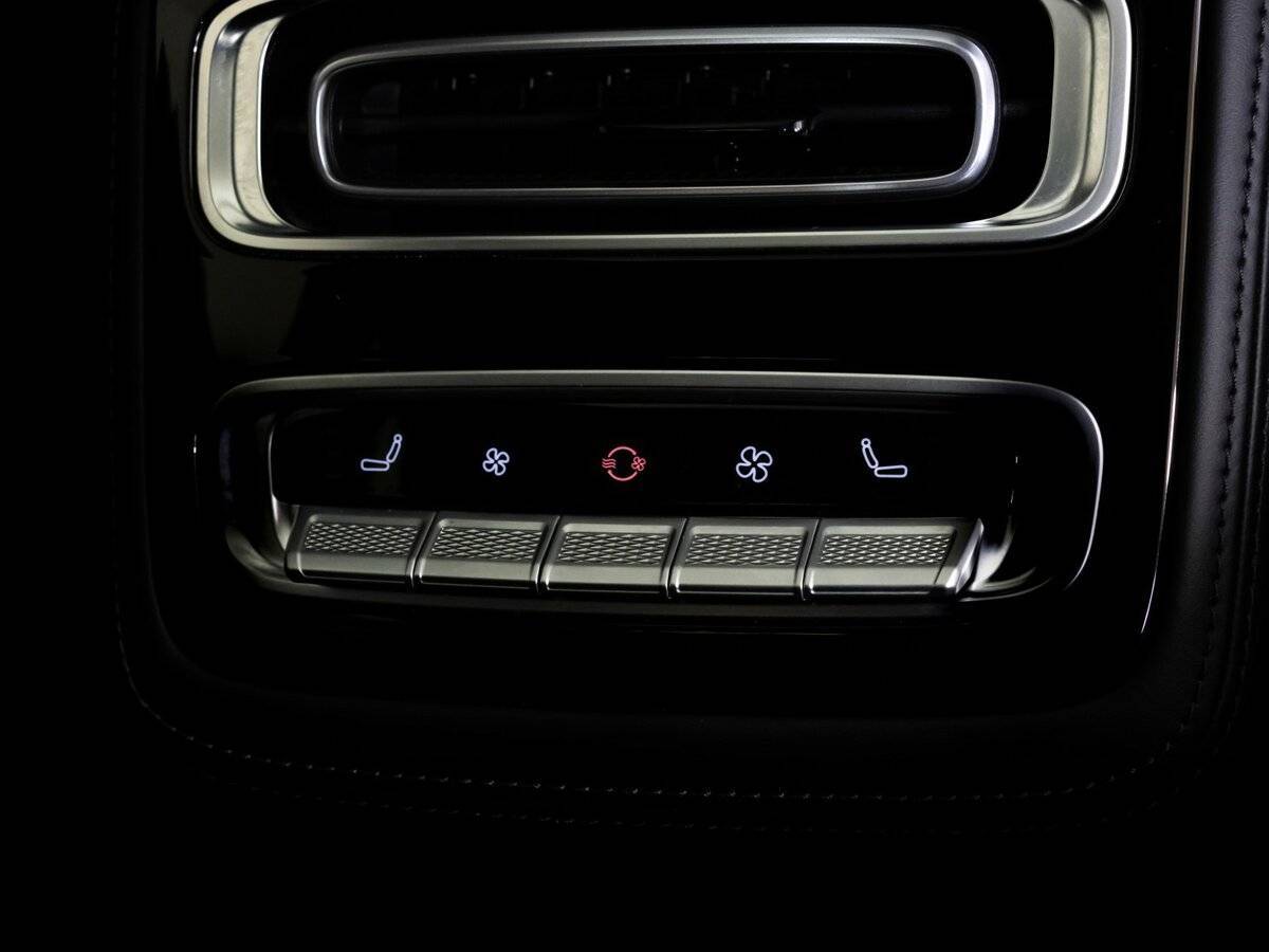 Купить EXEED RX, 2023, 49 996 км.. Фото: #27