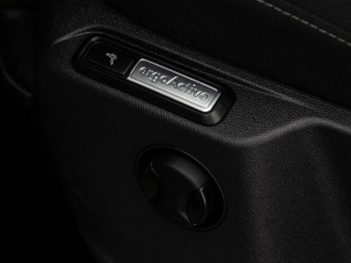 Купить Volkswagen Tiguan, 2017, 112 292 км.. Фото: #21