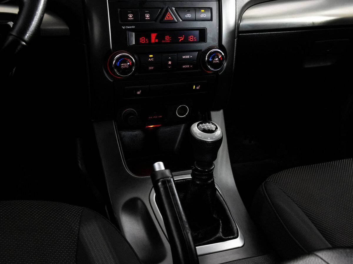 Купить Киа Соренто, 2012, 200 950 км.. Фото: #11