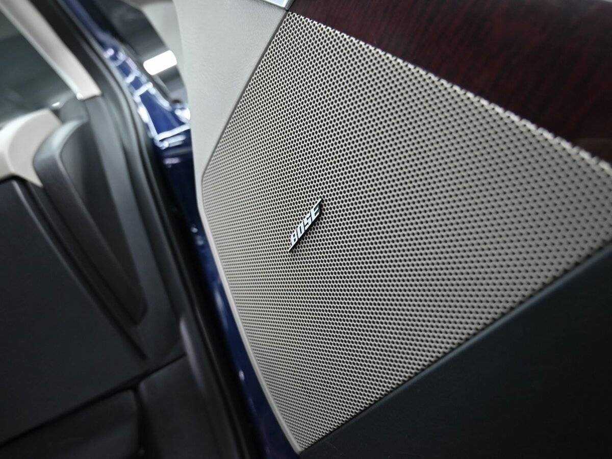 Купить Mazda CX-9, 2013, 156 000 км.. Фото: #18