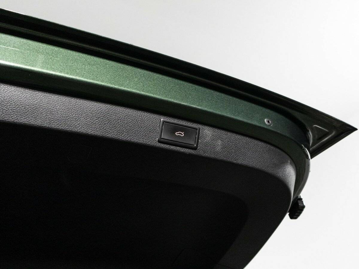 Купить Шкода Карок, 2021, 88 000 км.. Фото: #14