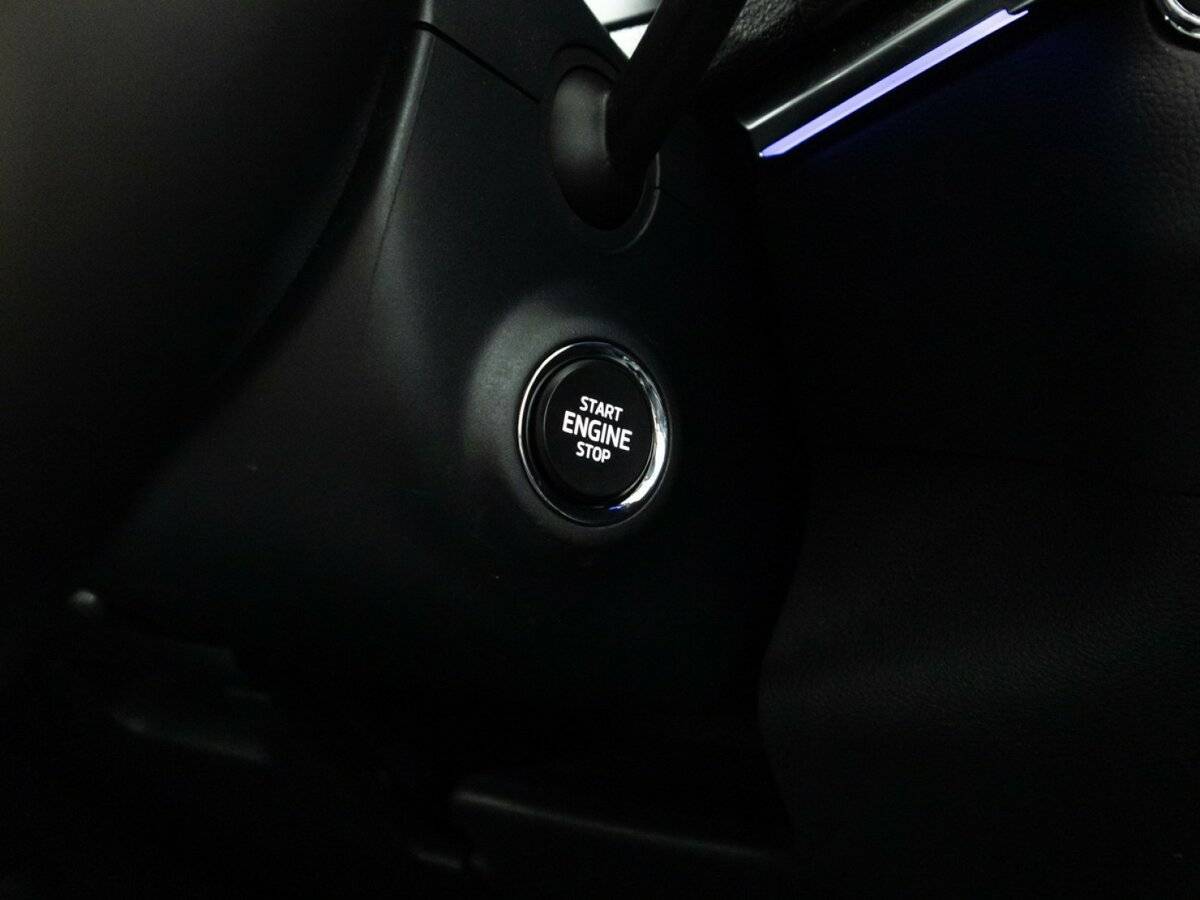 Купить Шкода Карок, 2021, 88 000 км.. Фото: #20