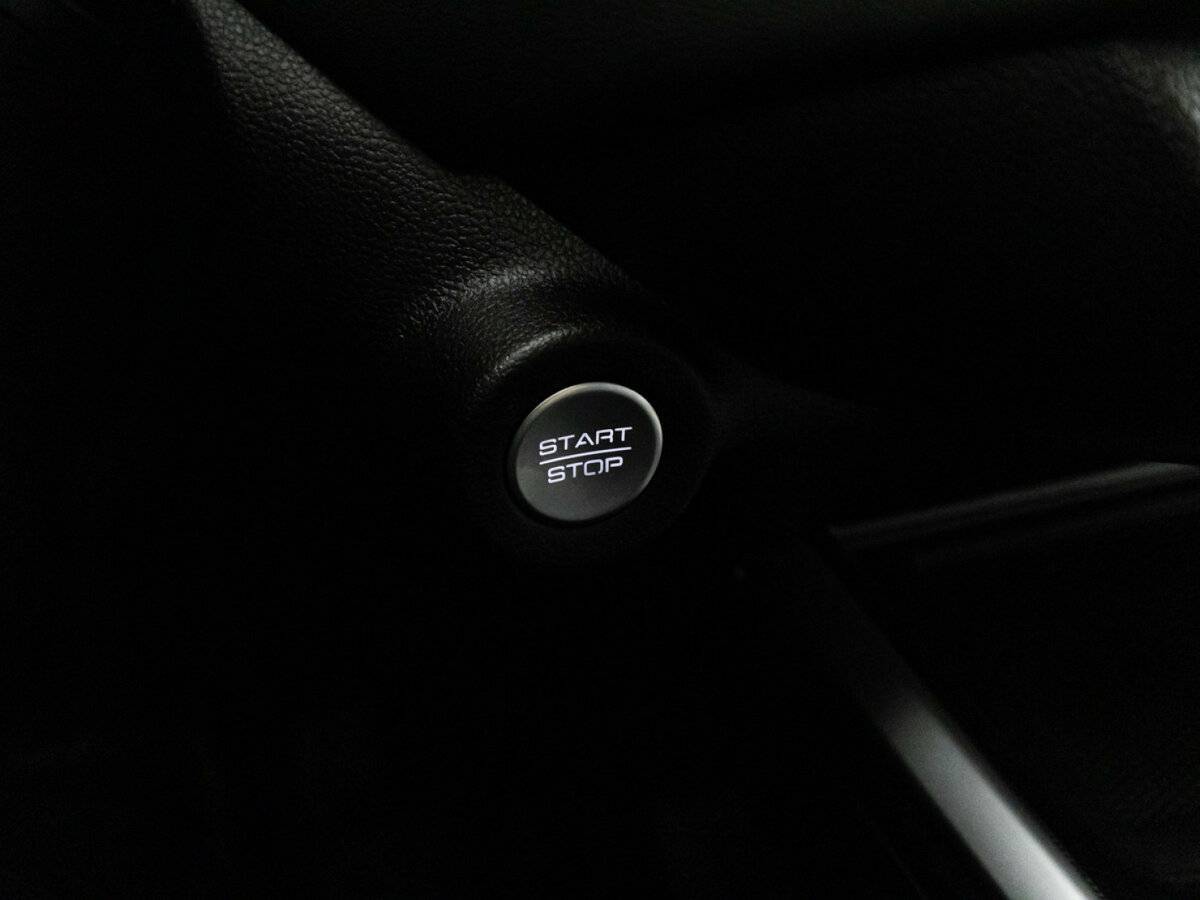 Купить Хавал Джолион, 2023, 19 398 км.. Фото: #18