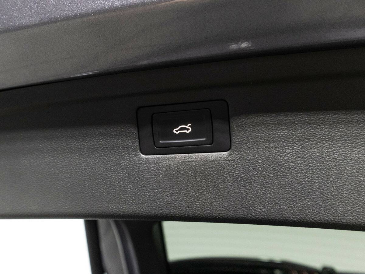 Купить Jetour Dashing, 2023, 12 500 км.. Фото: #14