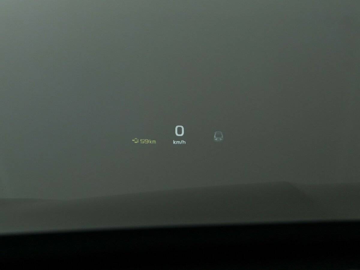 Купить Geely Tugella, 2023, 41 677 км.. Фото: #23