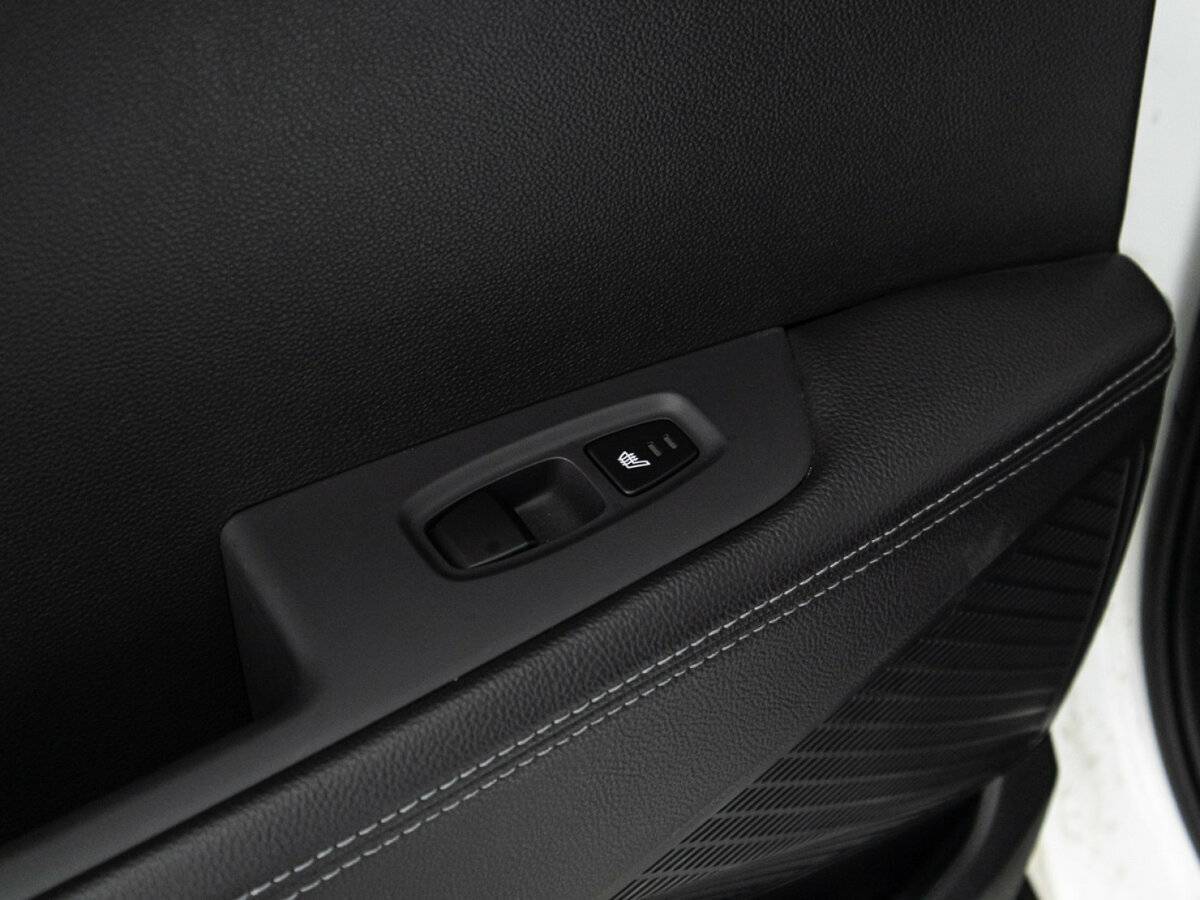 Купить Хендай Крета, 2020, 123 123 км.. Фото: #19