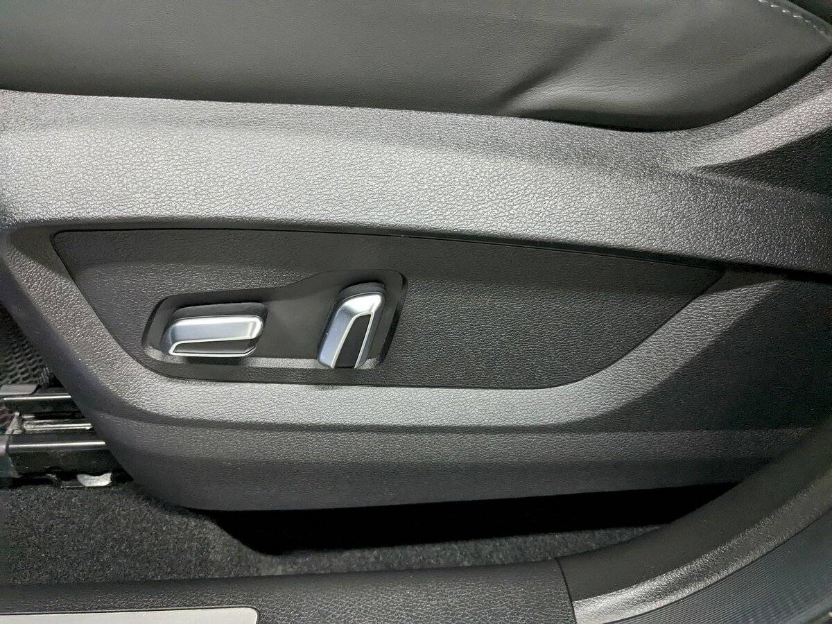 Купить Chery Tiggo 7 Pro Max, 2023, 25 075 км.. Фото: #14