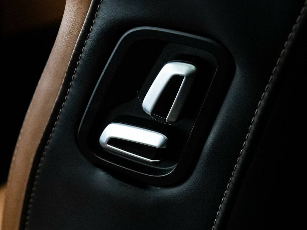 Купить Chery Tiggo 8 Pro Max, 2023, 90 500 км.. Фото: #18