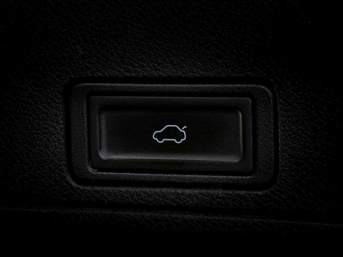 Купить Chery Tiggo 8 Pro Max, 2023, 90 500 км.. Фото: #21