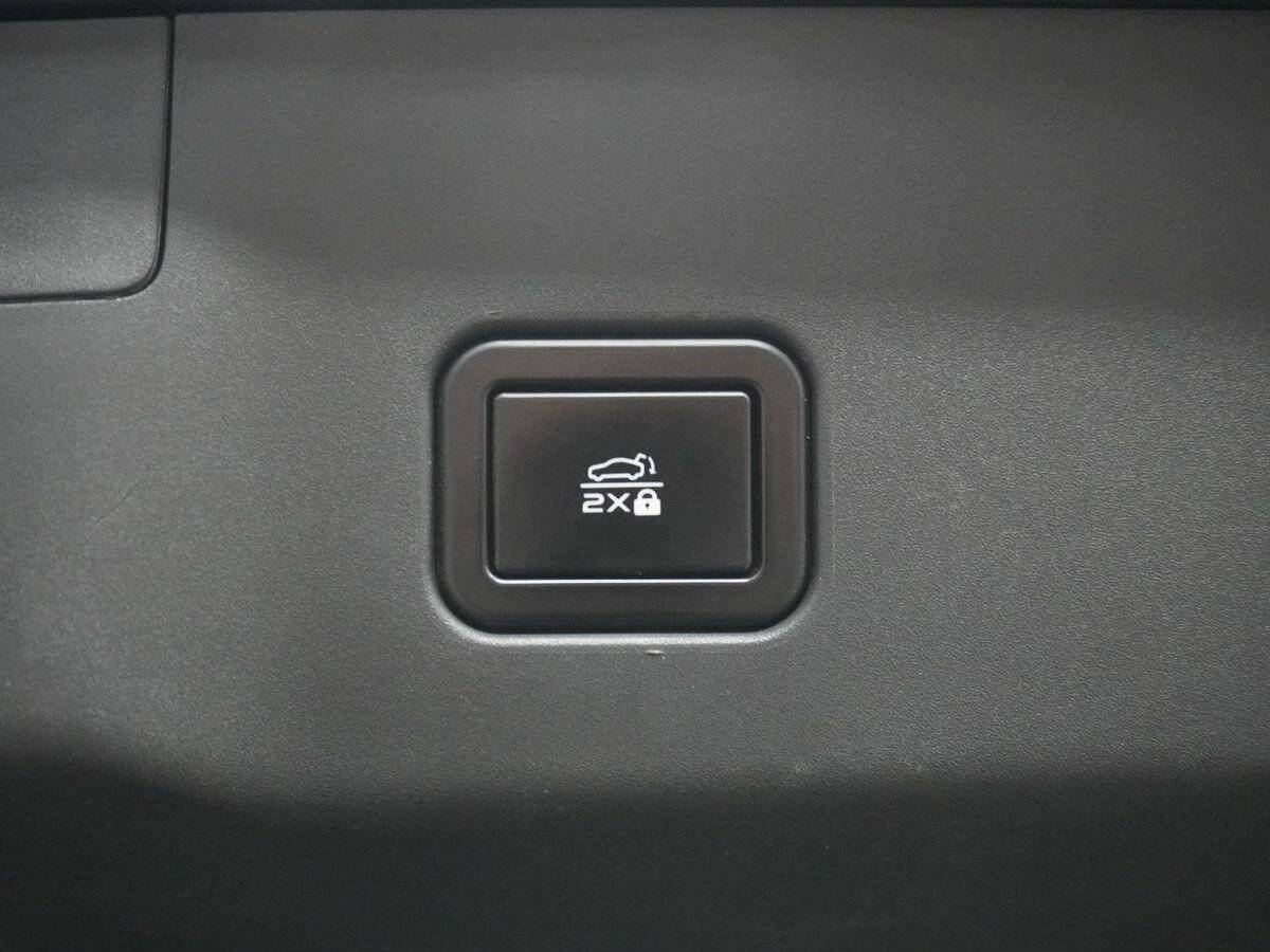 Купить Changan UNI-V, 2022, 47 475 км.. Фото: #15