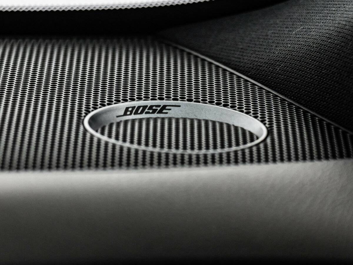 Купить Mazda CX-9, 2019, 175 751 км.. Фото: #30