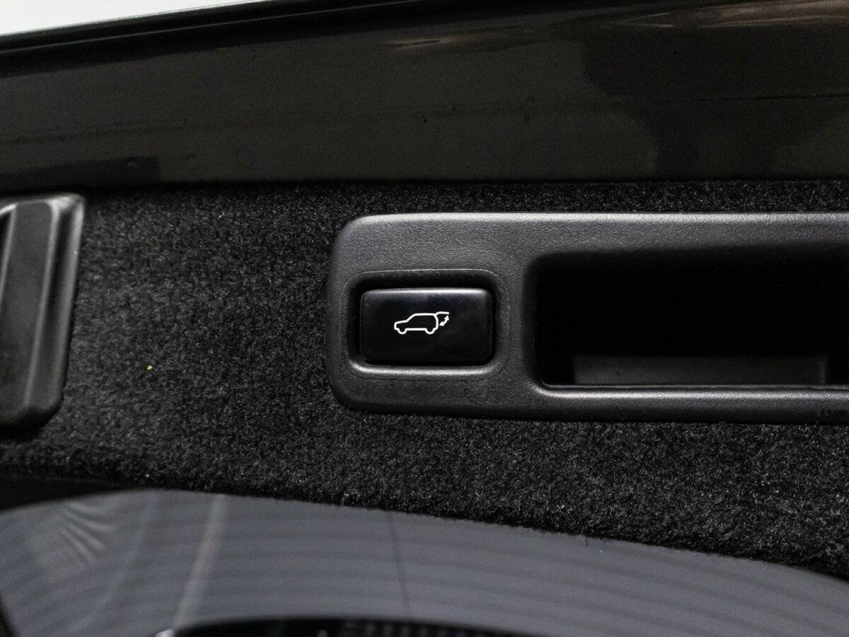 Купить Lexus RX, 2014, 182 980 км.. Фото: #13