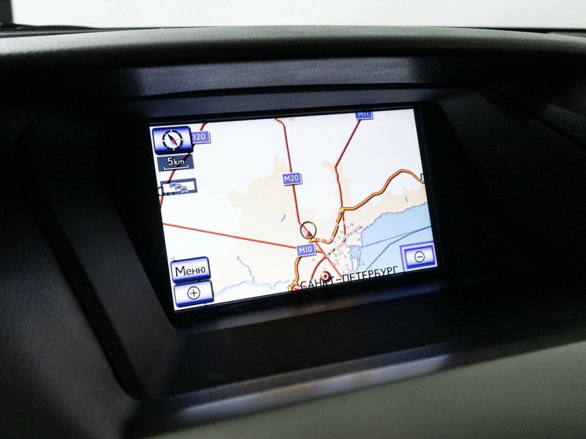 Купить Lexus RX, 2014, 182 980 км.. Фото: #17