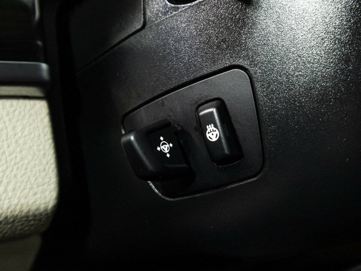 Купить БМВ 5 серии, 2016, 211 660 км.. Фото: #18